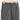 Flamingo Cropped Pants - Medium Gray_24