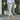 Flamingo Cropped Pants - Beige_20