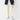 Flamingo Cropped Pants - Beige_23