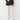 Flamingo Cropped Pants - Beige_24