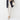 Flamingo Cropped Pants - Beige_25