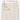 Flamingo Cropped Pants - Beige_27