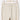 Flamingo Cropped Pants - Beige_28