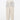 Flamingo Cropped Pants - Beige_29
