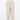 Flamingo Cropped Pants - Beige_30