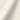 Flamingo Cropped Pants - Beige_32