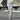Flamingo Cropped Pants - Pink_14