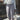 Flamingo Cropped Pants - Pink_15