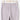 Flamingo Cropped Pants - Pink_19