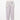 Flamingo Cropped Pants - Pink_20