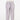 Flamingo Cropped Pants - Pink_21