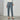 Flamingo Cropped Pants - Blue_25