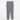 Flamingo Cropped Pants - Blue_33