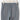 Flamingo Cropped Pants - Blue_35