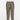 Flamingo Cropped Pants - Blue_37