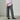 Flamingo Wide Pants - Medium Gray_19