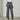 Flamingo Wide Pants - Medium Gray_20