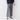 Flamingo Wide Pants - Medium Gray_21