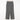 Flamingo Wide Pants - Medium Gray_23