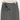 Flamingo Wide Pants - Medium Gray_24