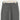 Flamingo Wide Pants - Medium Gray_25