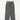 Flamingo Wide Pants - Medium Gray_26