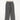 Flamingo Wide Pants - Medium Gray_27
