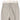THE THIRD SUITS Cropped Pants - Beige_19