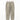 THE THIRD SUITS Cropped Pants - Beige_21