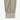 THE THIRD SUITS Cropped Pants - Beige_22