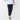 THE THIRD SUITS Cropped Pants - Navy_16