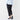 THE THIRD SUITS Cropped Pants - Navy_17