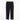 THE THIRD SUITS Cropped Pants - Navy_18
