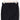THE THIRD SUITS Cropped Pants - Navy_20
