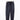 THE THIRD SUITS Cropped Pants - Navy_21
