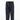 THE THIRD SUITS Cropped Pants - Navy_22