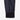 THE THIRD SUITS Cropped Pants - Navy_23