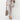THE THIRD SUITS Cropped Pants - Beige_24