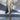 THE THIRD SUITS Cropped Pants - Beige_21