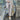 THE THIRD SUITS Cropped Pants - Beige_22