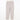 THE THIRD SUITS Cropped Pants - Beige_26