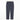 THE THIRD SUITS Cropped Pants - Blue_15