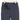 THE THIRD SUITS Cropped Pants - Blue_16