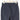 THE THIRD SUITS Cropped Pants - Blue_17