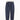 THE THIRD SUITS Cropped Pants - Blue_18
