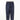 THE THIRD SUITS Cropped Pants - Blue_19