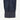 THE THIRD SUITS Cropped Pants - Blue_20