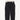 THE THIRD SUITS Seersucker Cropped Pants - Navy_15