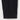 THE THIRD SUITS Seersucker Cropped Pants - Navy_17