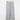 THE THIRD SUITS Wide Pants - Light Gray_21